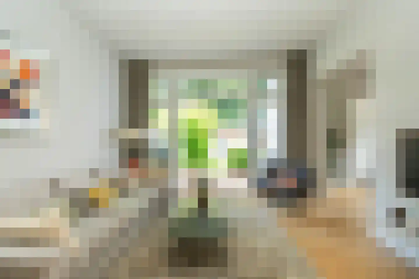 Javalaan 17 Hilversum thumbnail 16