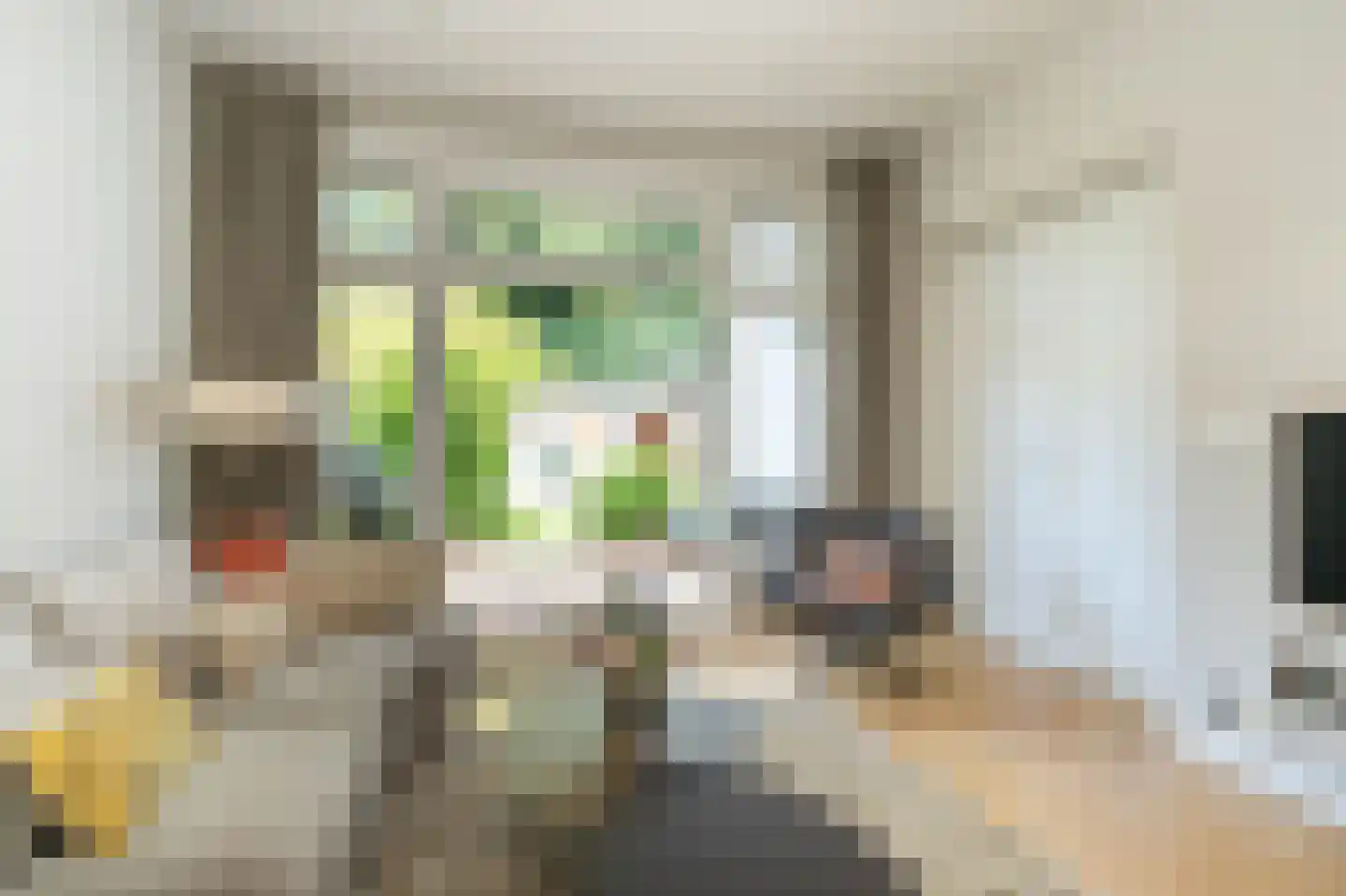 Javalaan 17 Hilversum thumbnail 17
