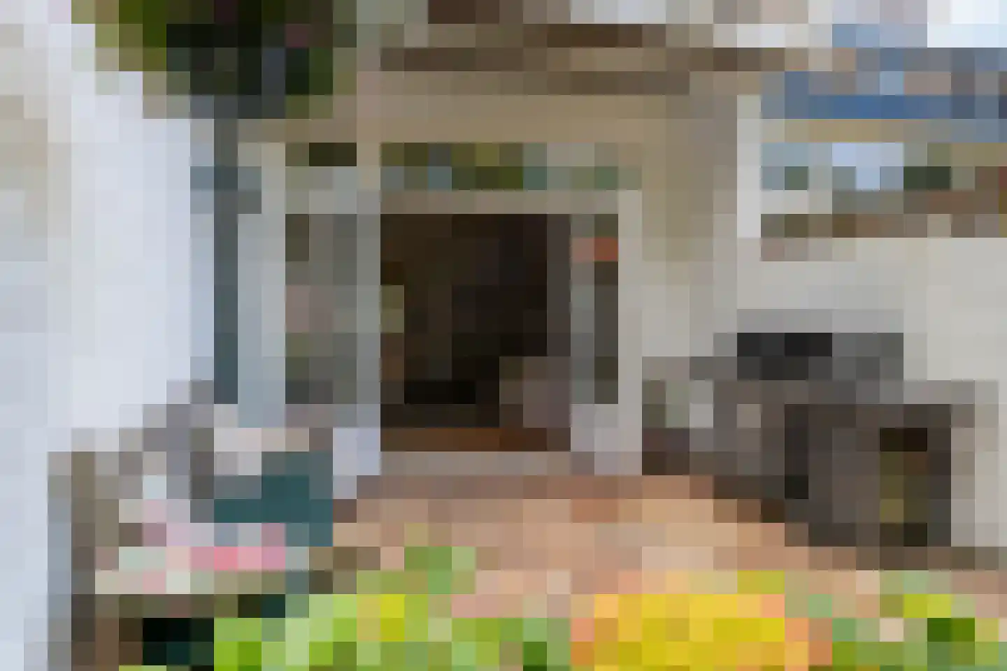 Javalaan 17 Hilversum thumbnail 18