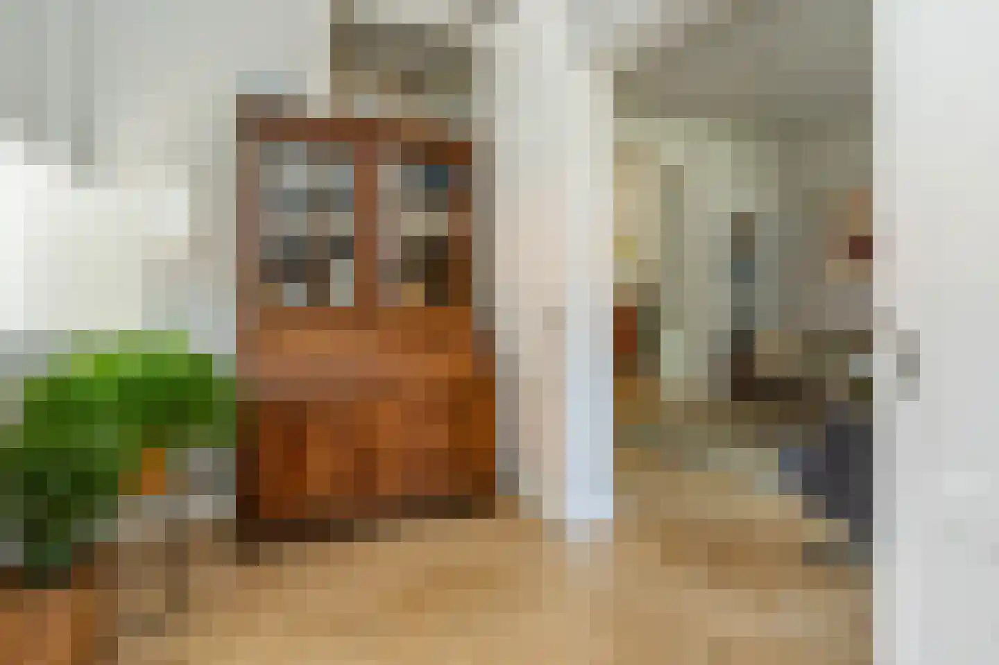 Javalaan 17 Hilversum thumbnail 20
