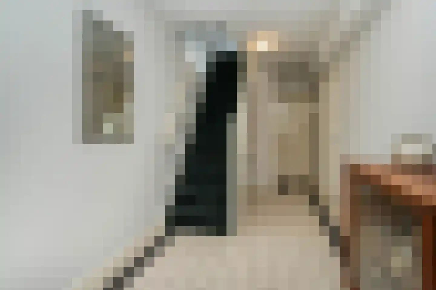Javalaan 17 Hilversum thumbnail 22