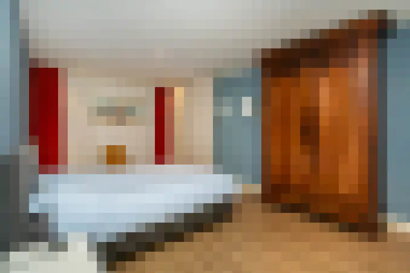 Javalaan 17 Hilversum thumbnail 23