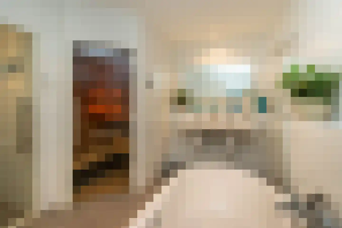 Javalaan 17 Hilversum thumbnail 25