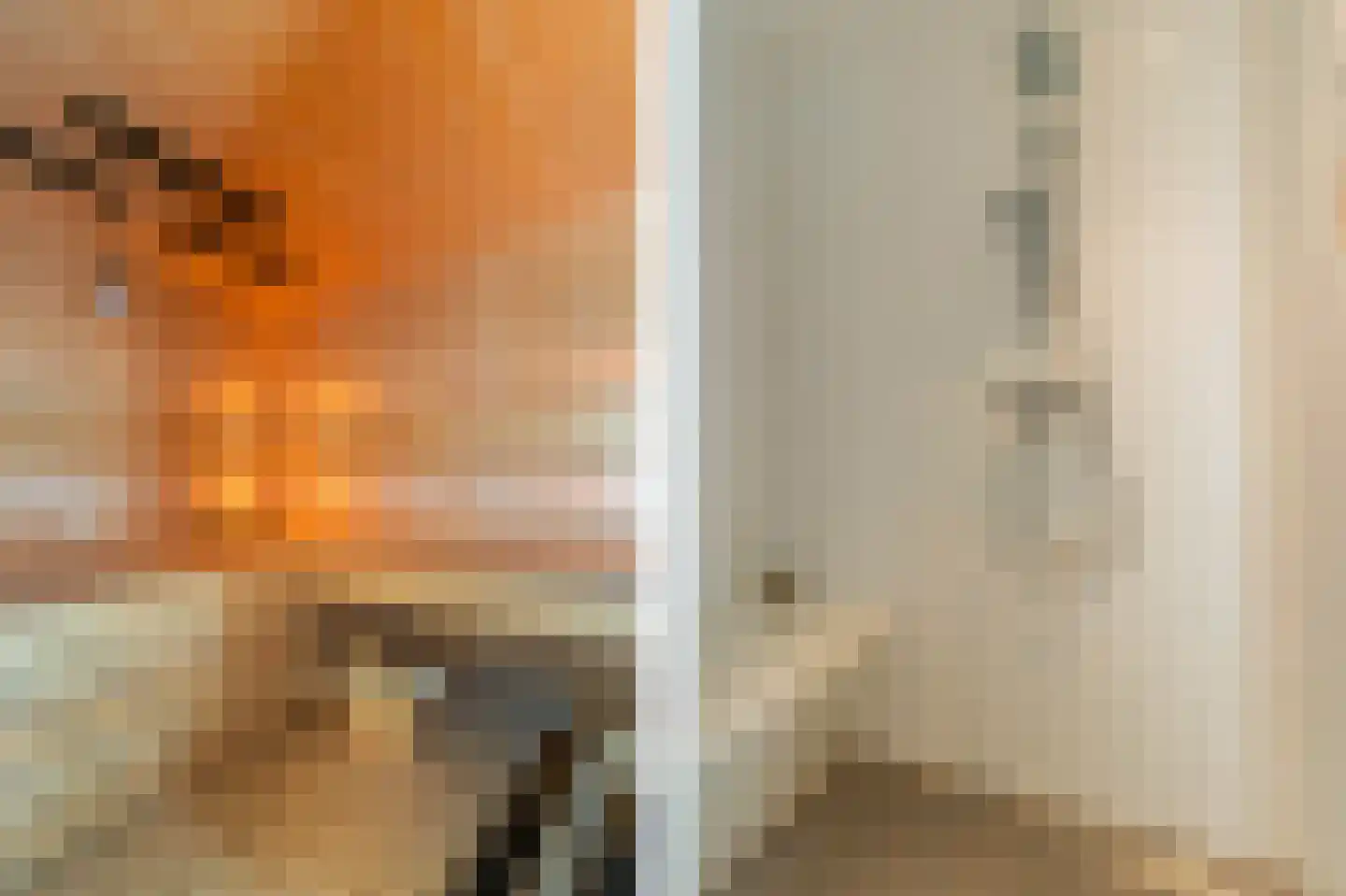 Javalaan 17 Hilversum thumbnail 27