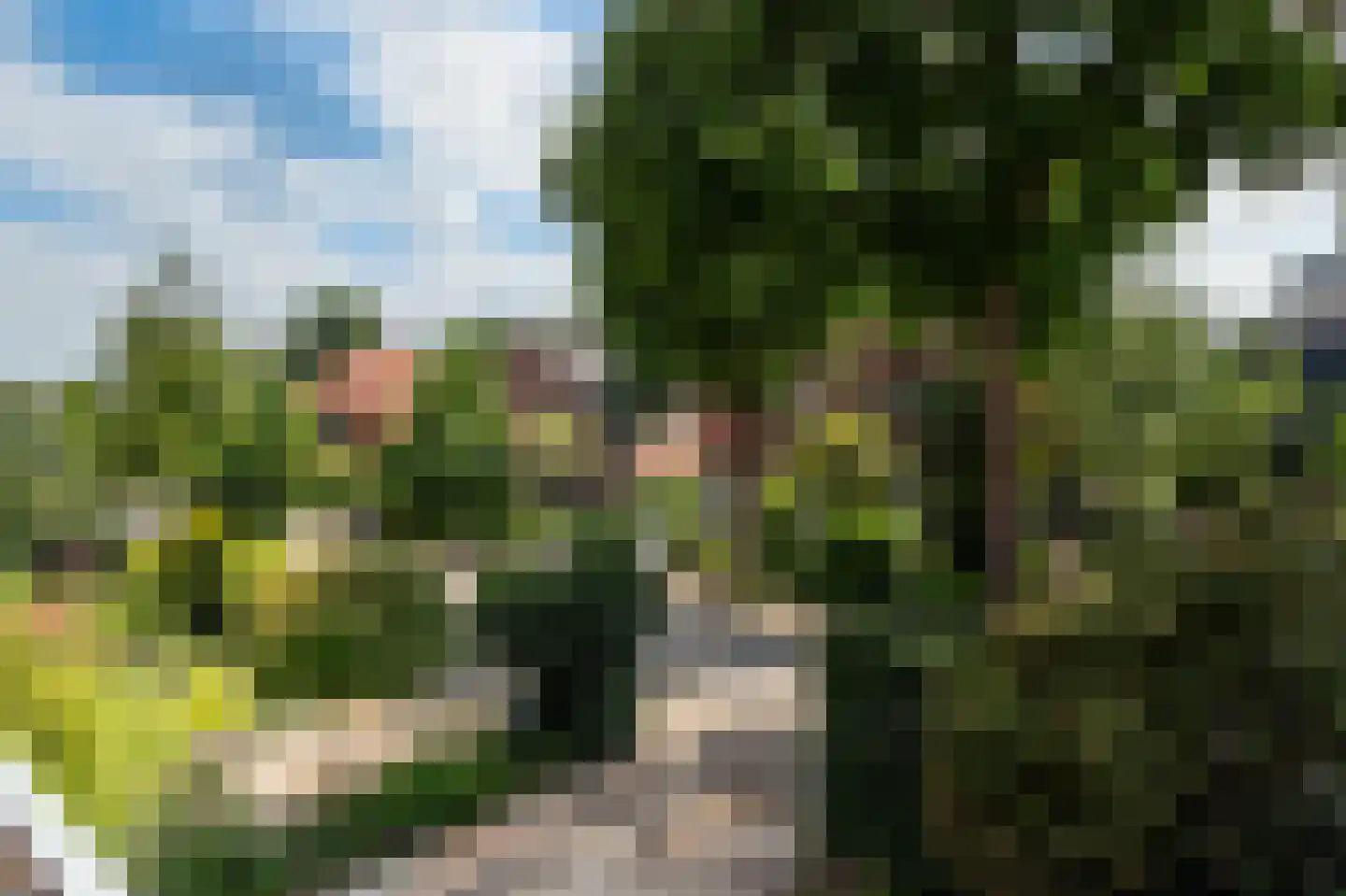 Javalaan 17 Hilversum thumbnail 27