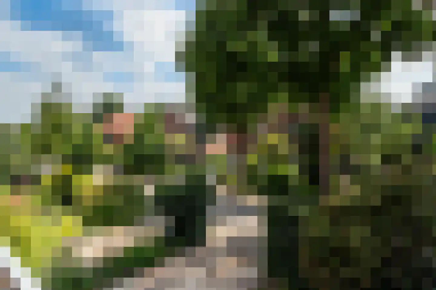 Javalaan 17 Hilversum thumbnail 30