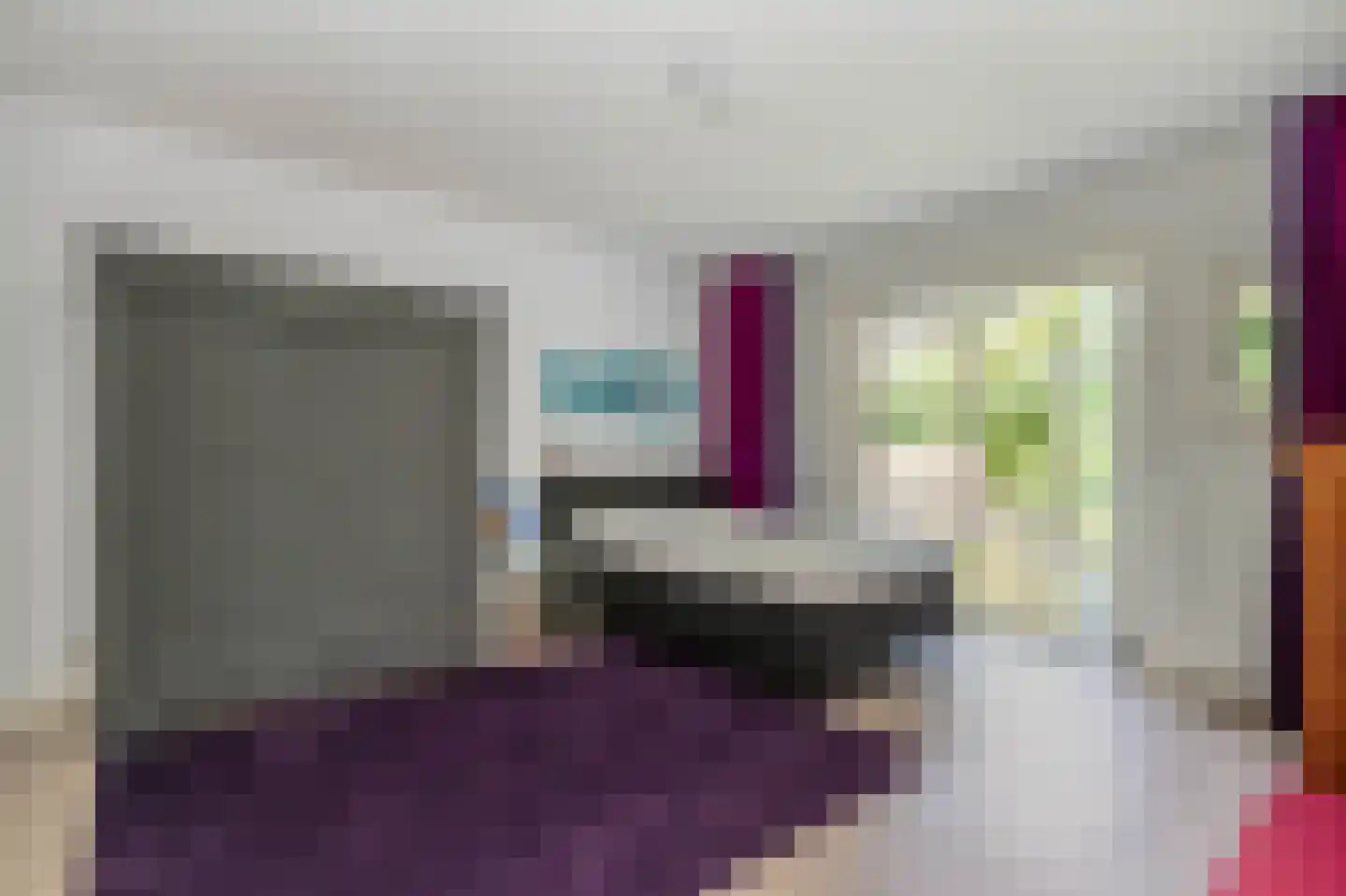 Javalaan 17 Hilversum thumbnail 31