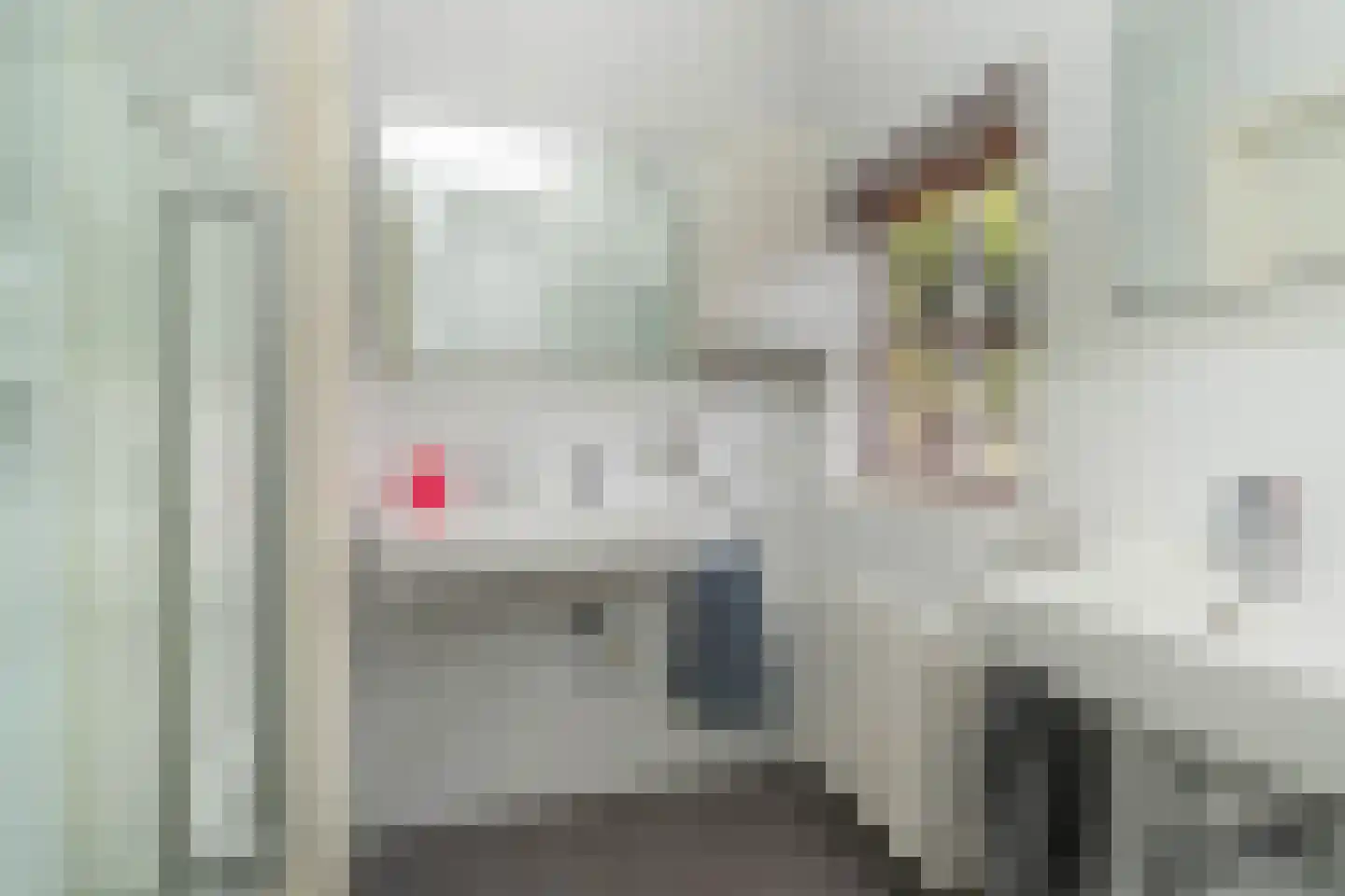 Javalaan 17 Hilversum thumbnail 32