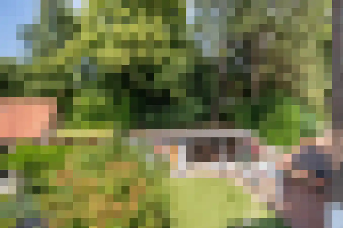 Javalaan 17 Hilversum thumbnail 32
