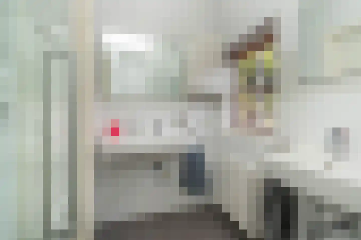 Javalaan 17 Hilversum thumbnail 35