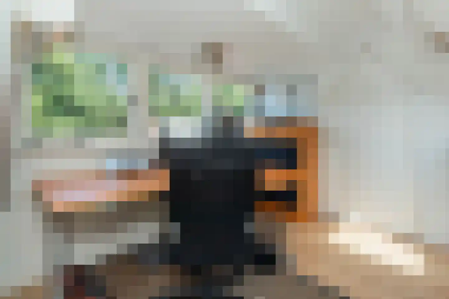 Javalaan 17 Hilversum thumbnail 37