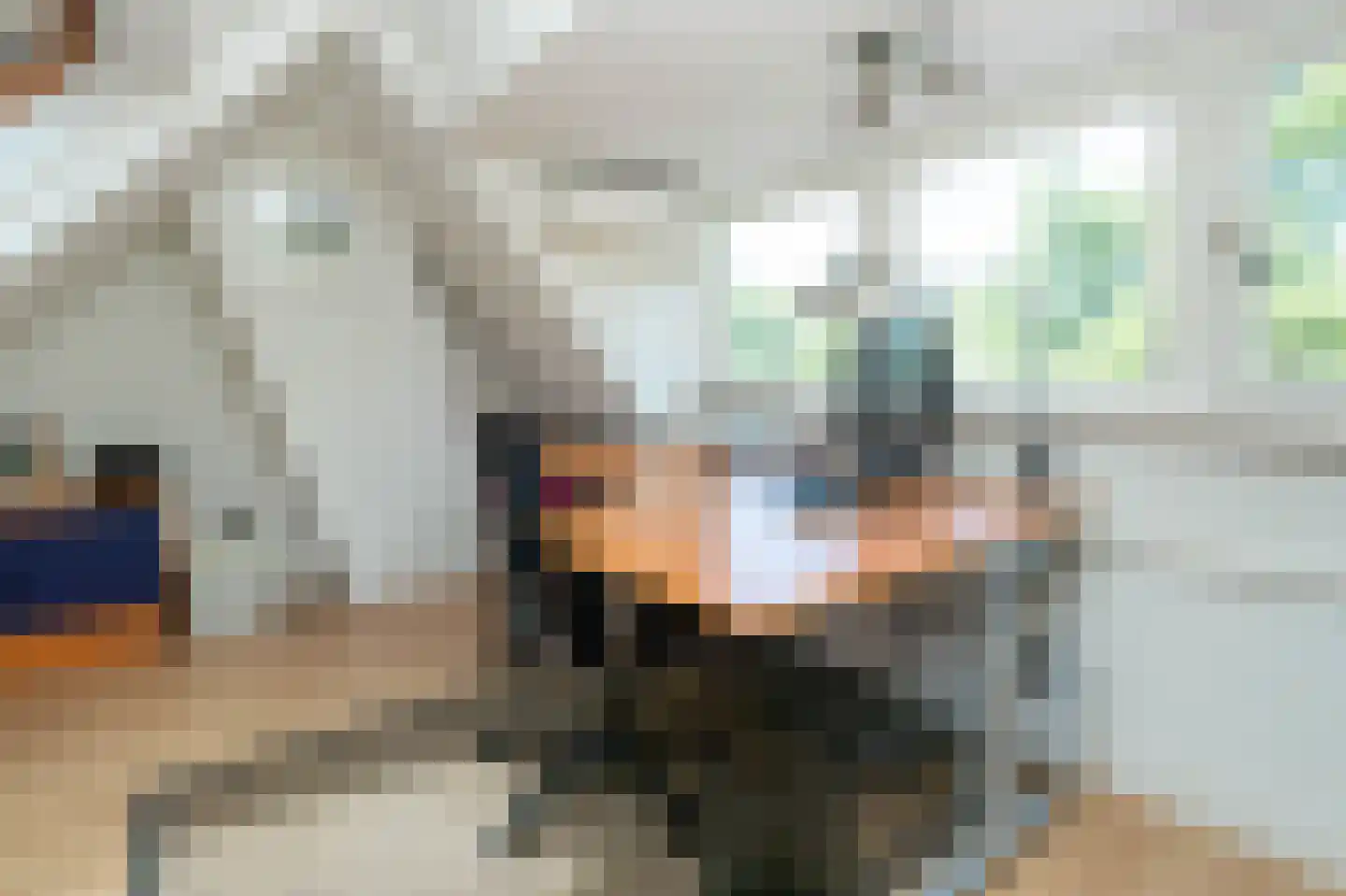 Javalaan 17 Hilversum thumbnail 38