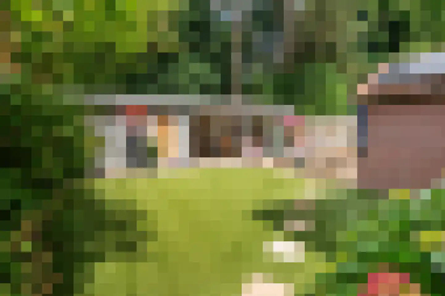 Javalaan 17 Hilversum thumbnail 4