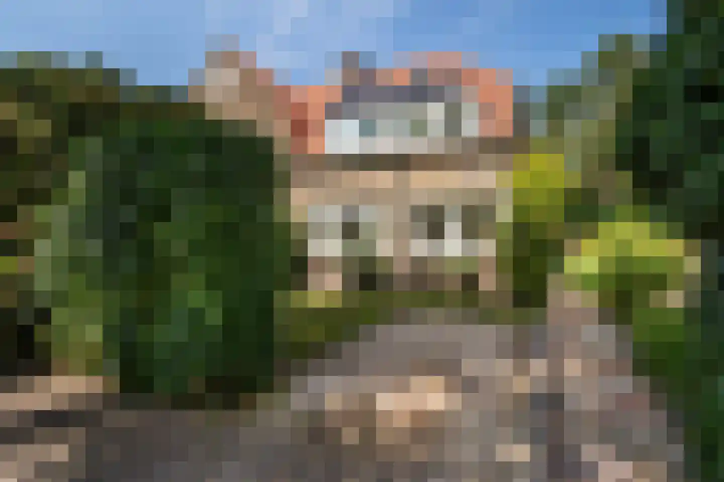 Javalaan 17 Hilversum thumbnail 40
