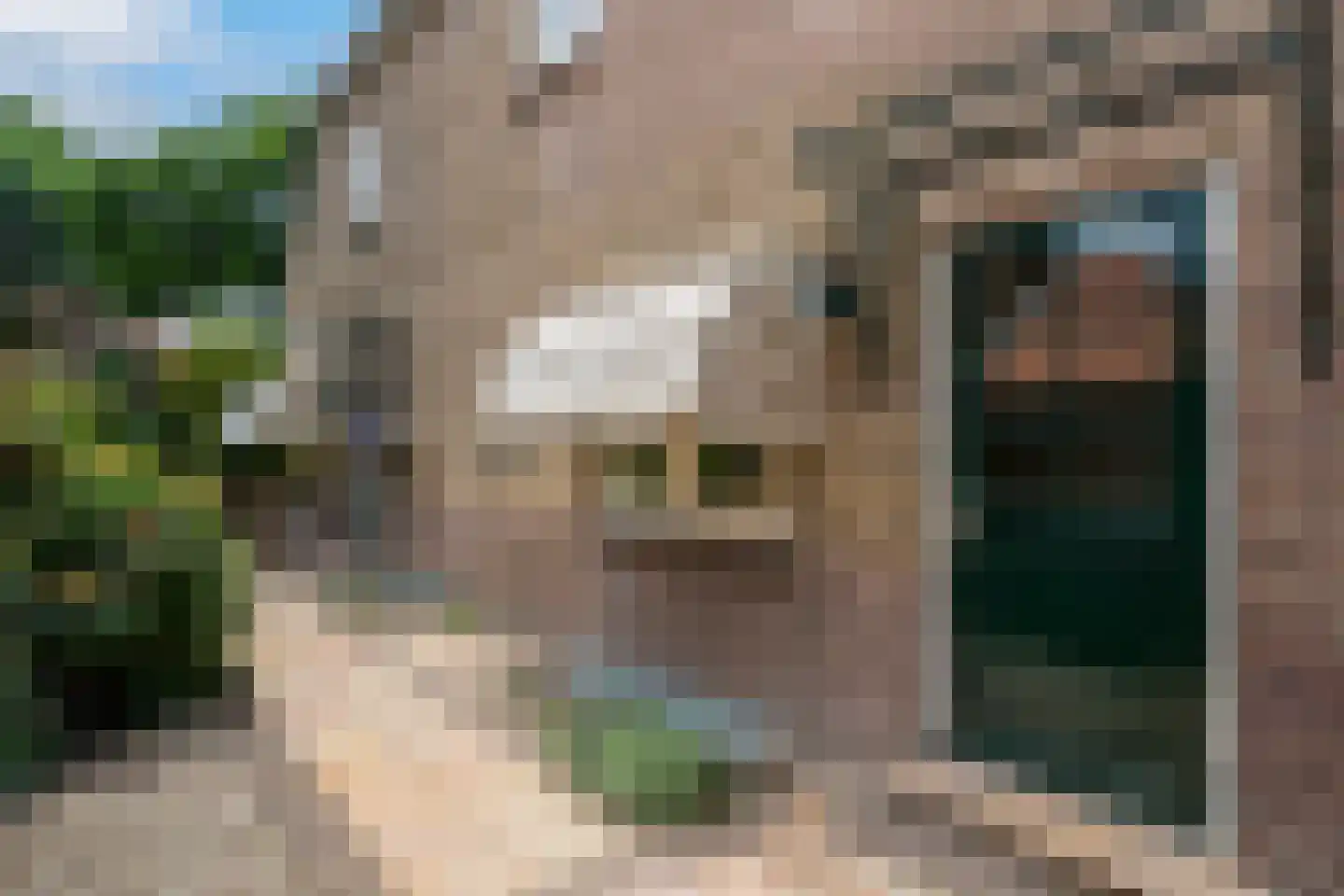 Javalaan 17 Hilversum thumbnail 41