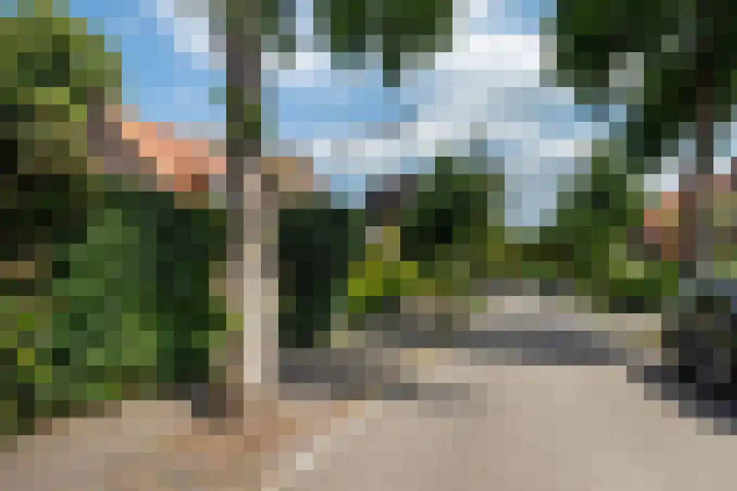 Javalaan 17 Hilversum thumbnail 42