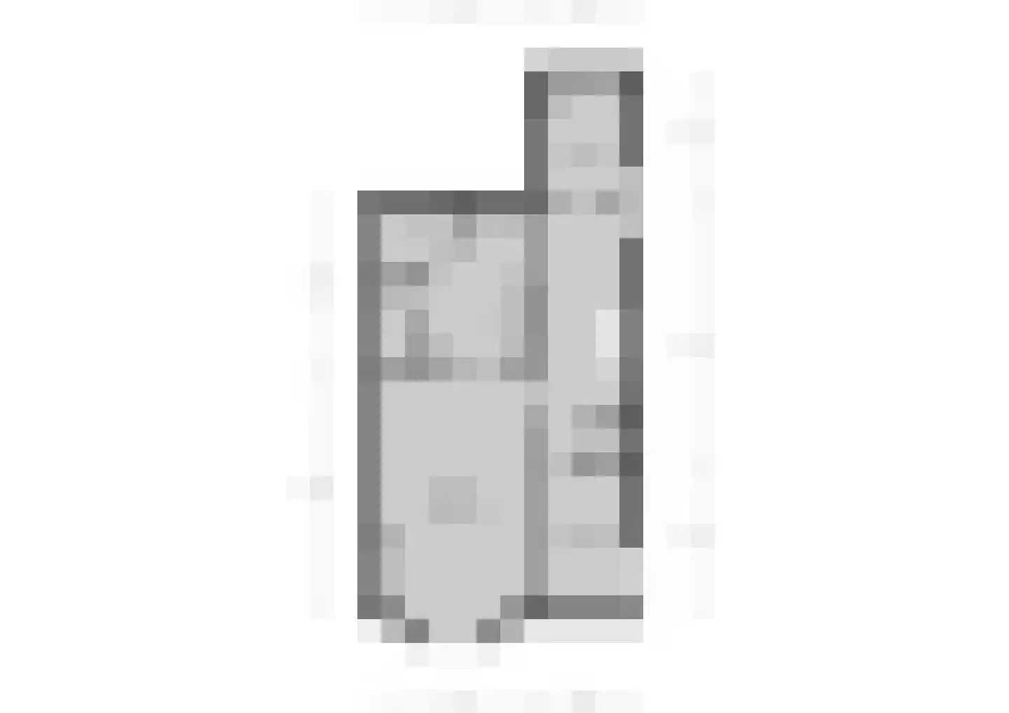 Javalaan 17 Hilversum thumbnail 43