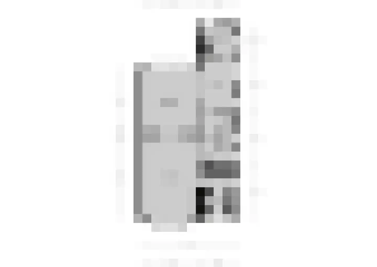 Javalaan 17 Hilversum thumbnail 45