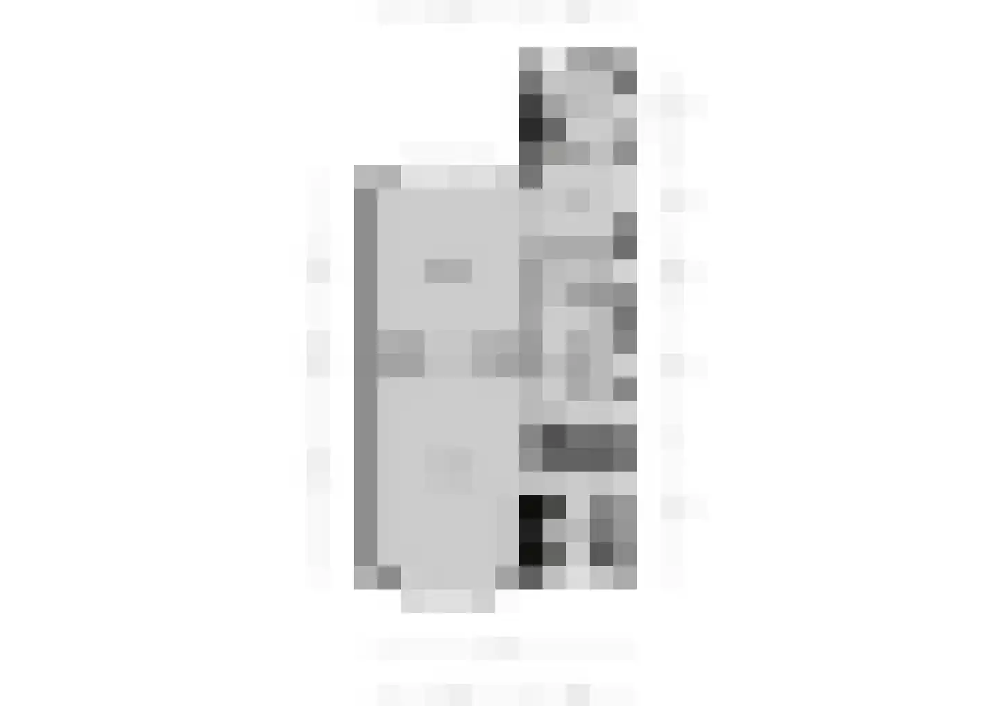 Javalaan 17 Hilversum thumbnail 47