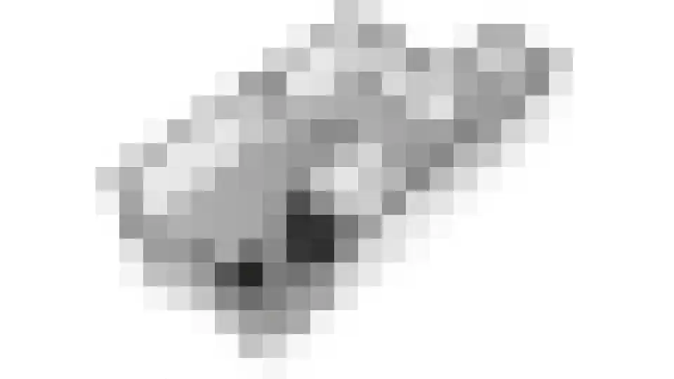 Javalaan 17 Hilversum thumbnail 48