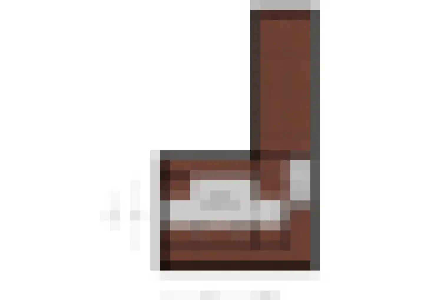 Javalaan 17 Hilversum thumbnail 49