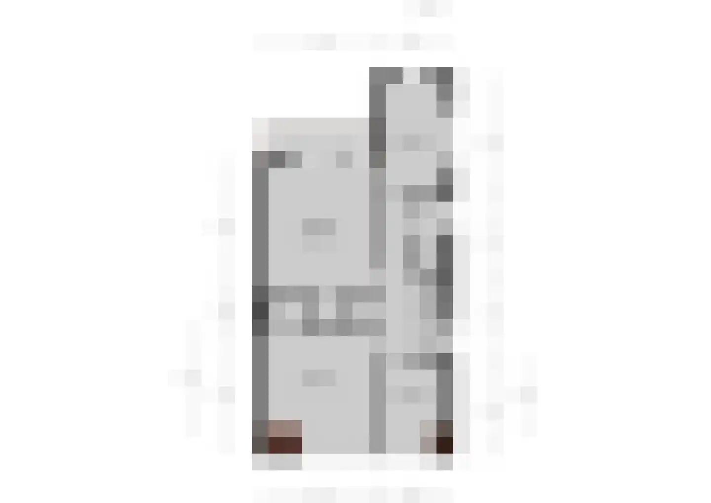 Javalaan 17 Hilversum thumbnail 49