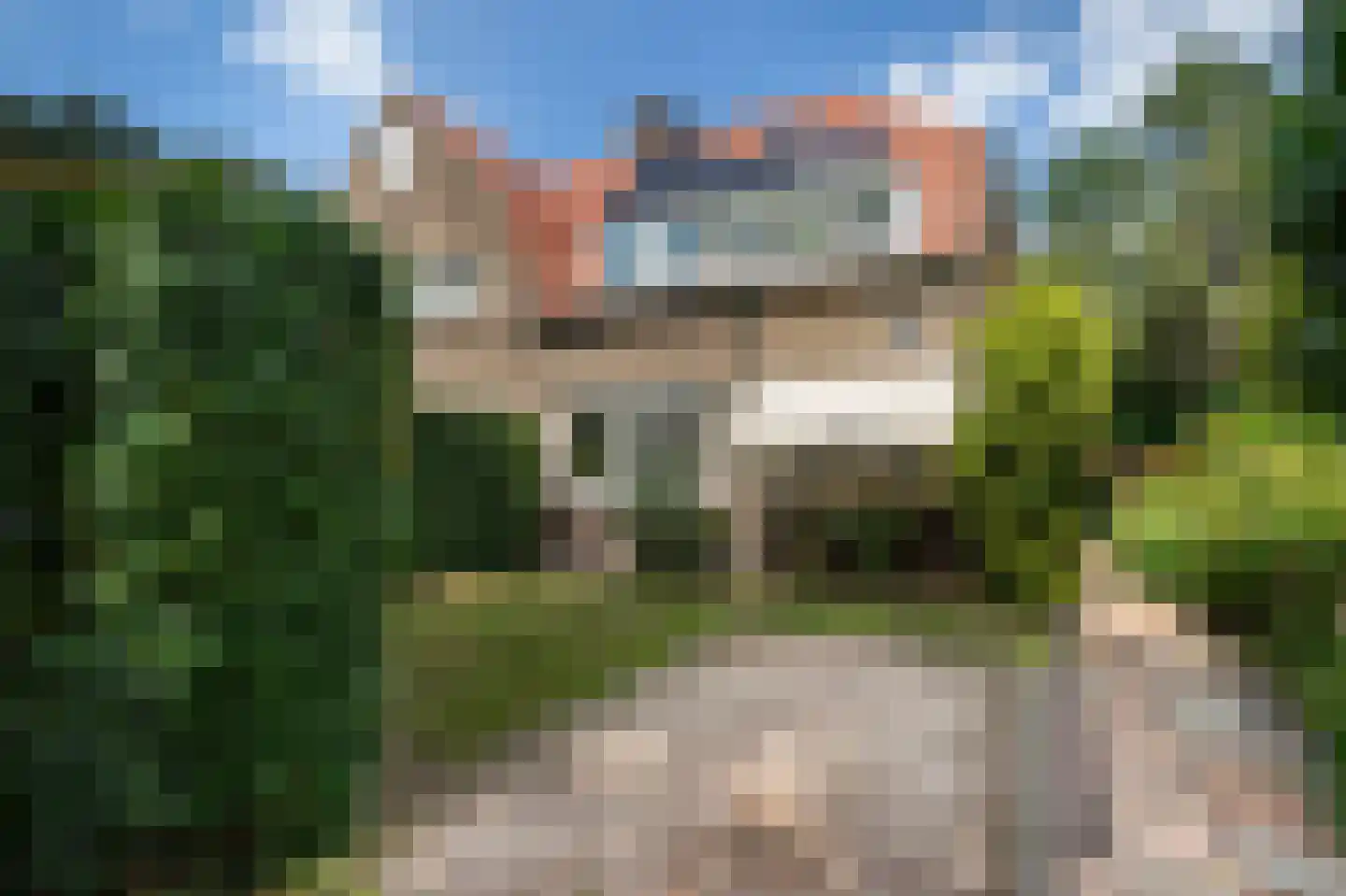 Javalaan 17 Hilversum thumbnail 5