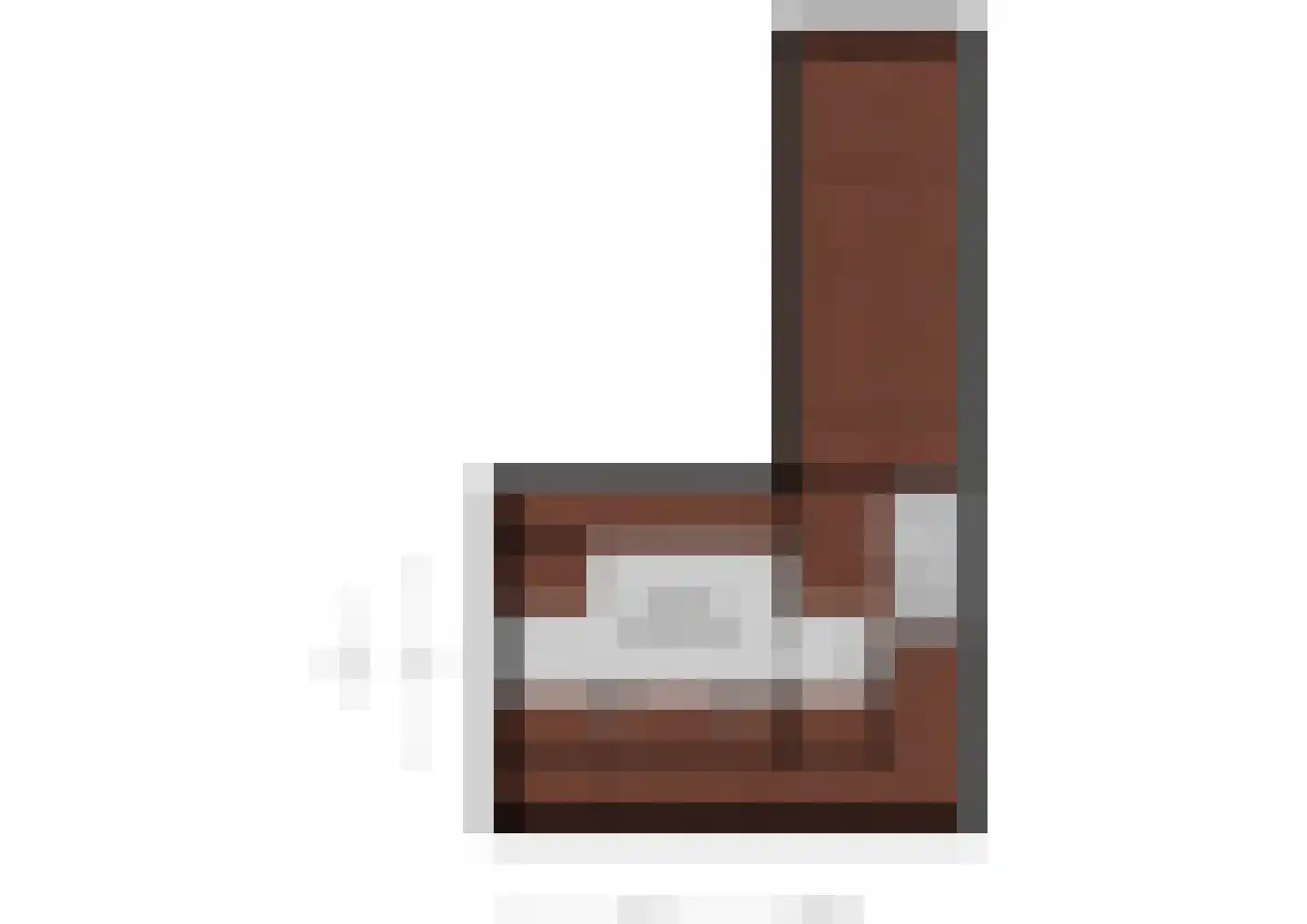 Javalaan 17 Hilversum thumbnail 51