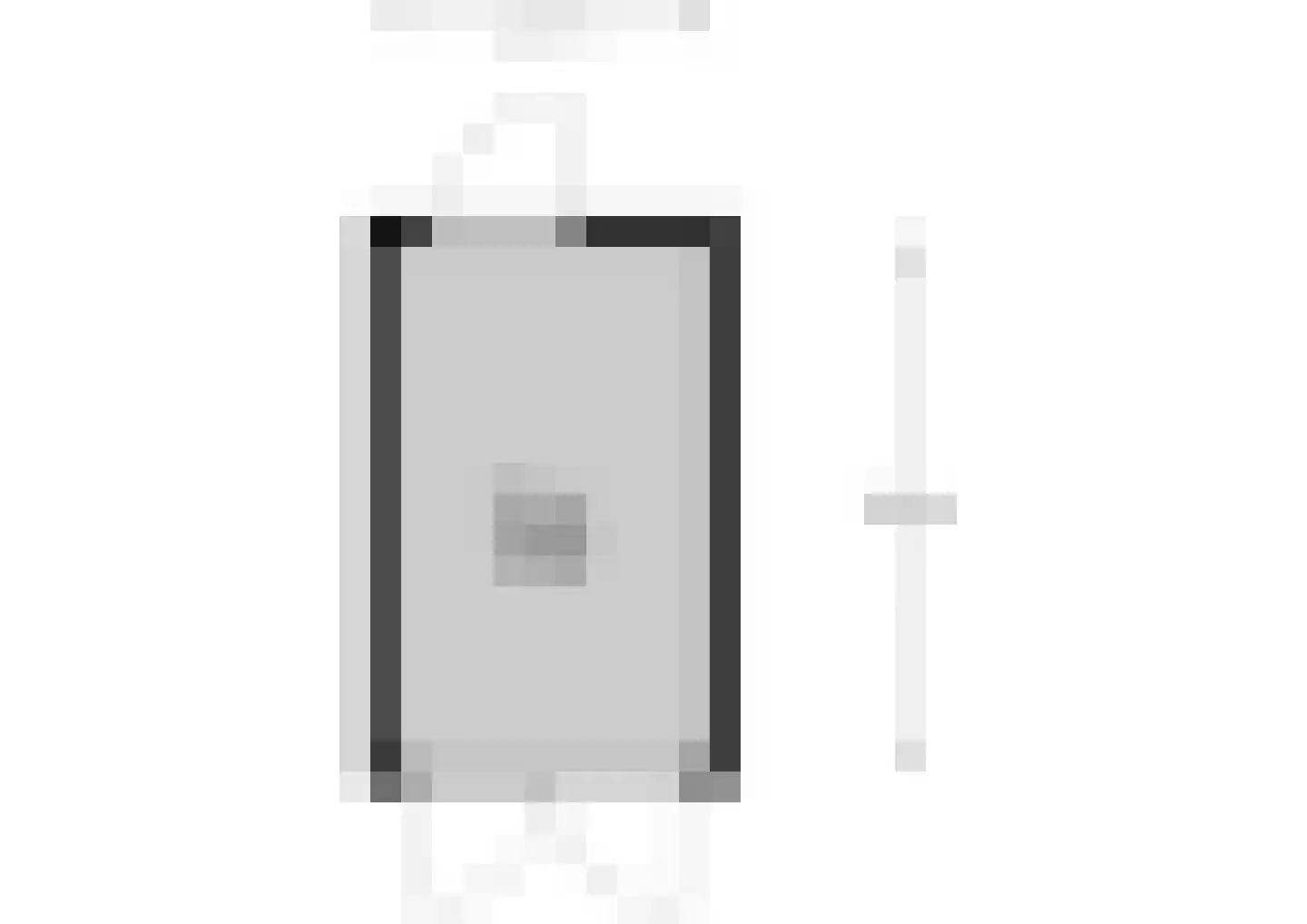Javalaan 17 Hilversum thumbnail 53
