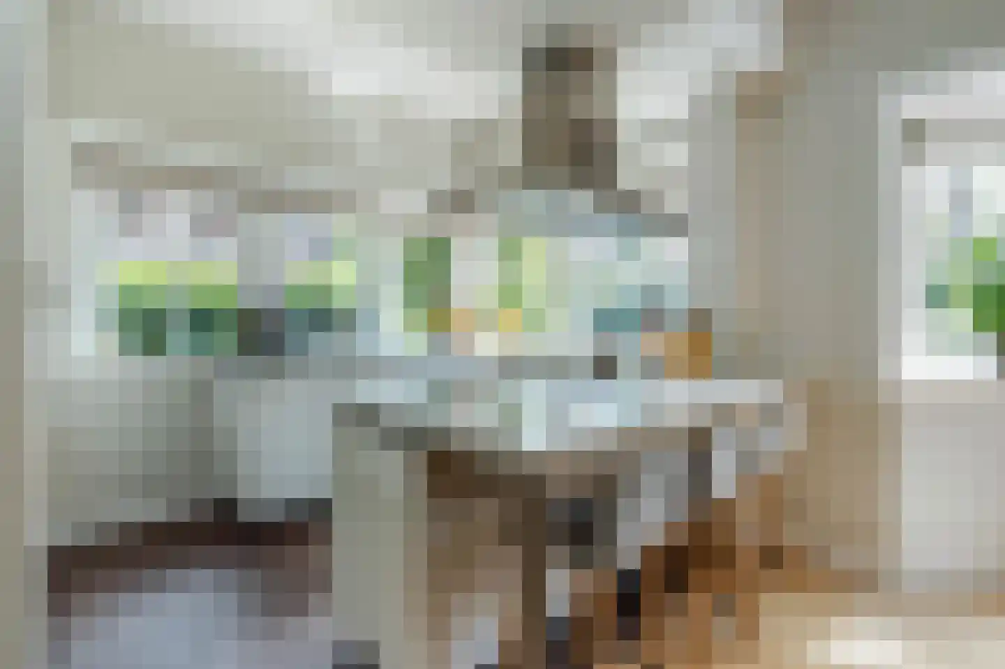Javalaan 17 Hilversum thumbnail 7