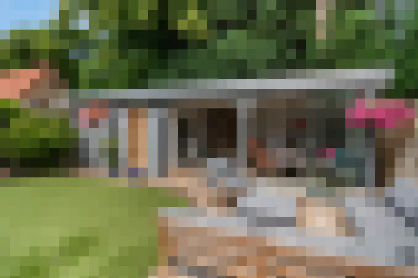 Javalaan 17 Hilversum thumbnail 7