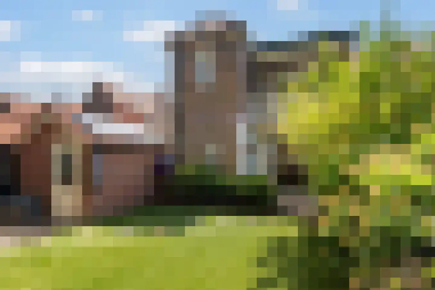 Javalaan 17 Hilversum thumbnail 8