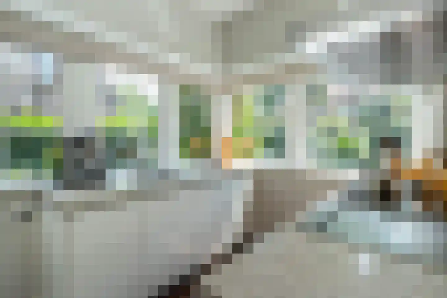 Javalaan 17 Hilversum thumbnail 8