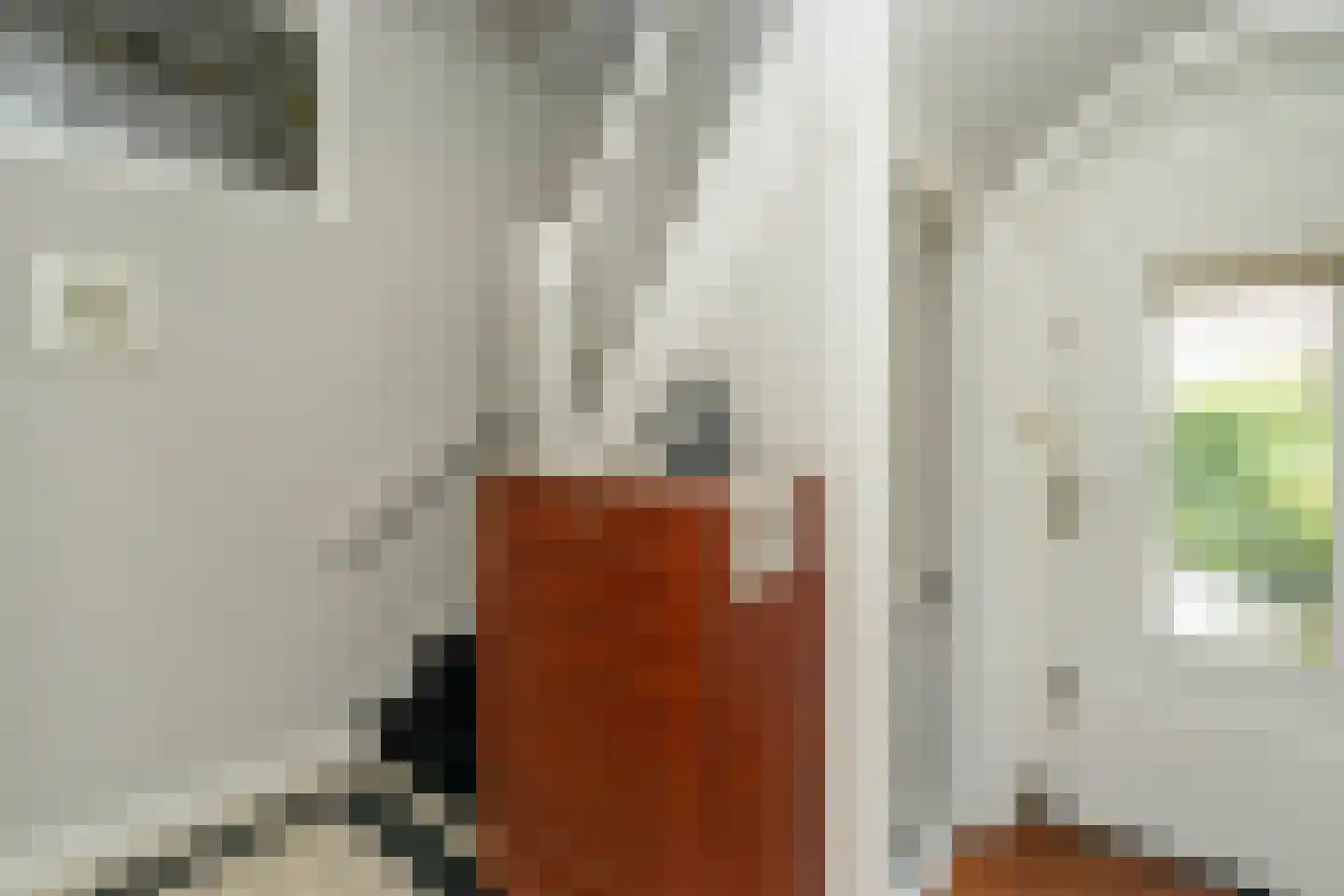 Javalaan 17 Hilversum thumbnail 9