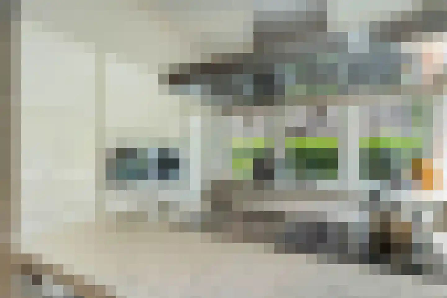 Javalaan 17 Hilversum thumbnail 9