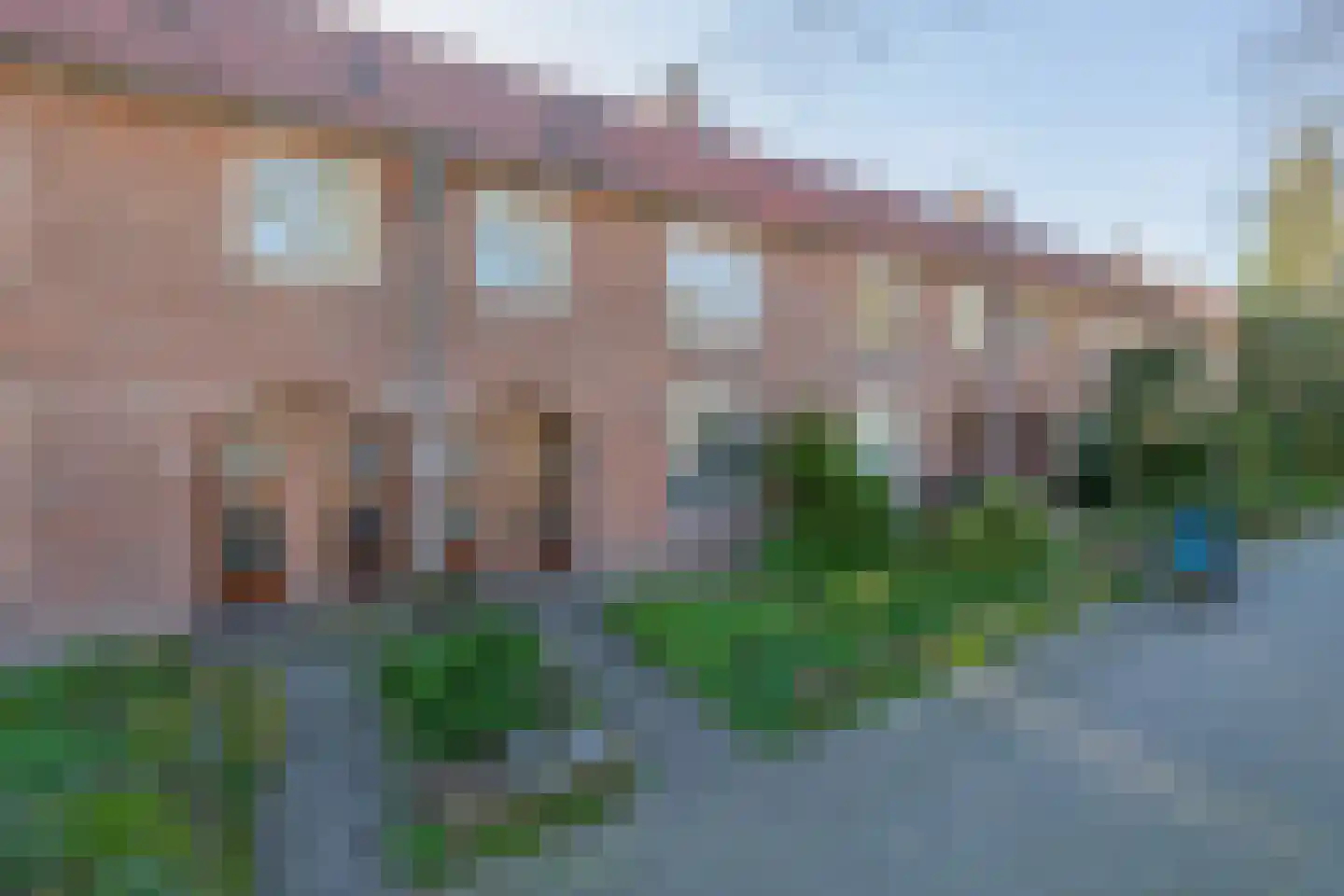 Javalaan 18 A Heemstede thumbnail 30