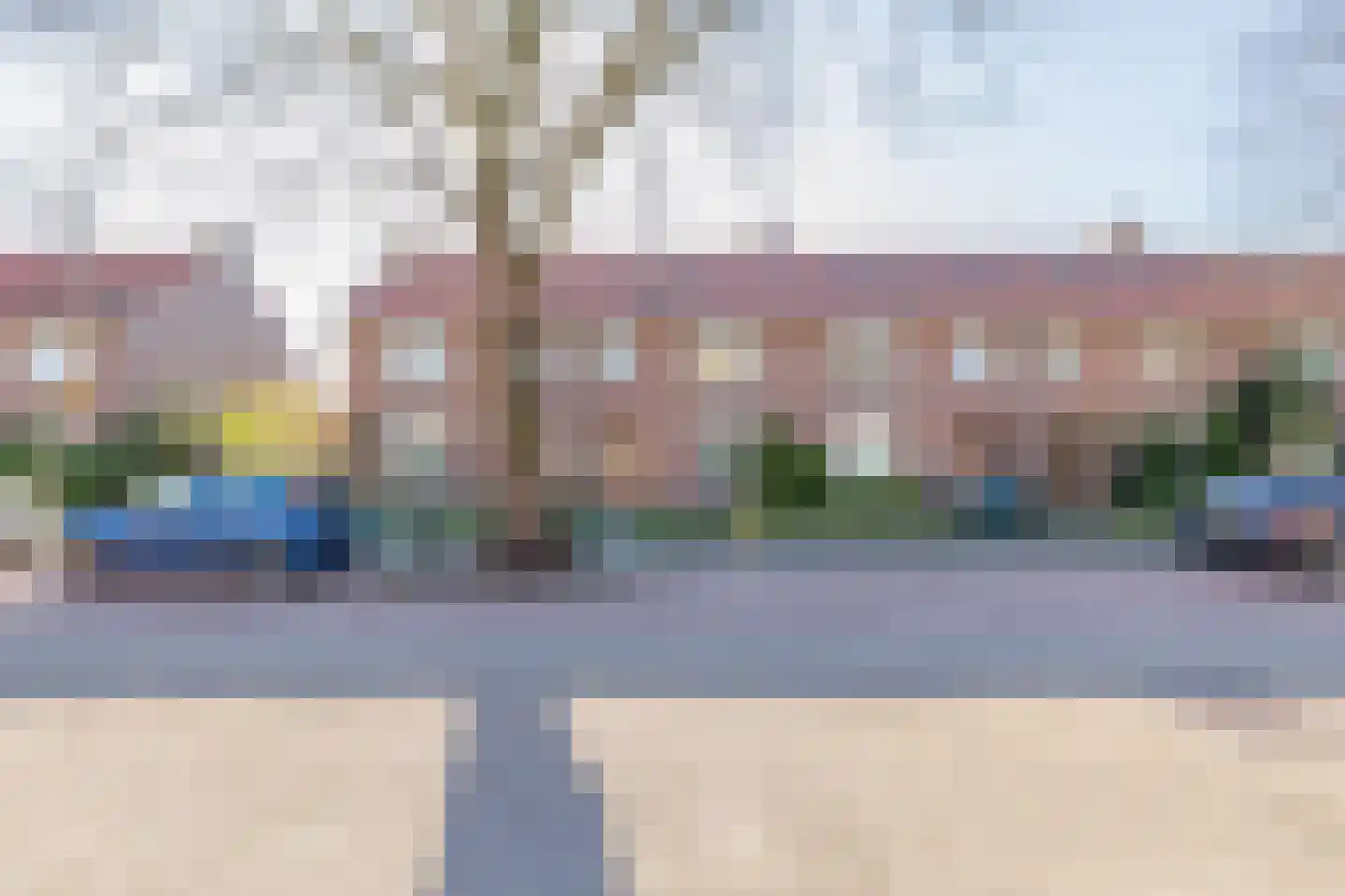 Javalaan 18 A Heemstede thumbnail 31