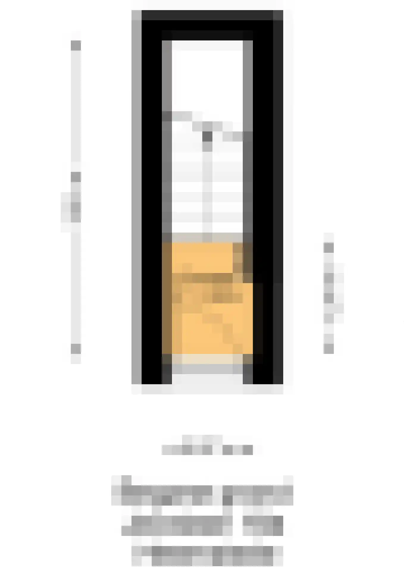 Javalaan 18 A Heemstede thumbnail 32