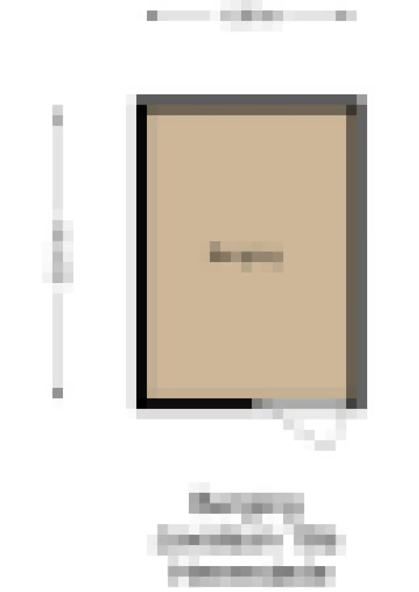 Javalaan 18 A Heemstede thumbnail 35