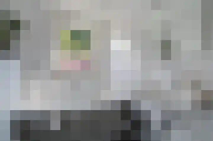 Javalaan 19 Heemstede thumbnail 31