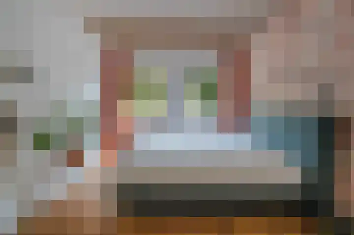 Javalaan 19 Heemstede thumbnail 34