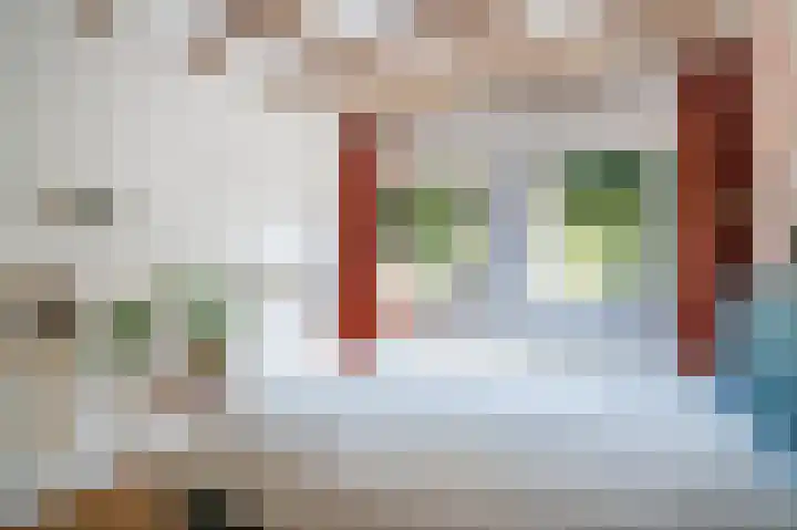 Javalaan 19 Heemstede thumbnail 36