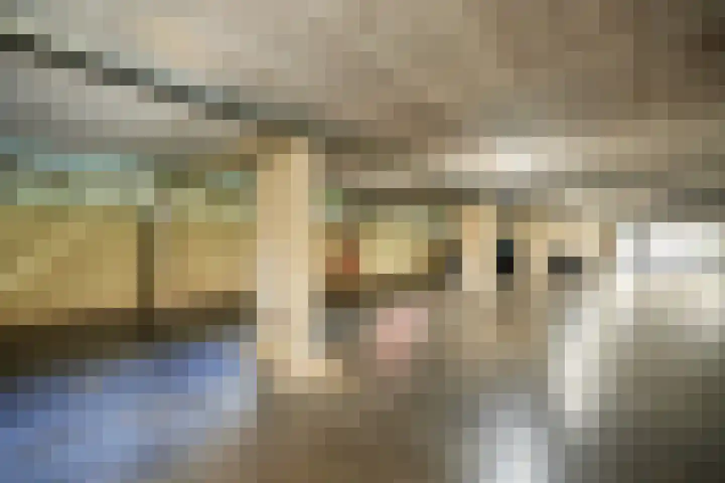 Javalaan 19 Heemstede thumbnail 38