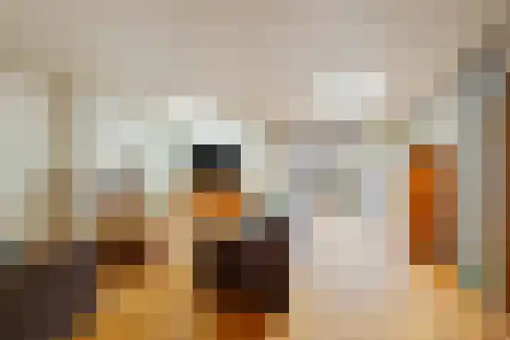 Javalaan 19 Heemstede thumbnail 4