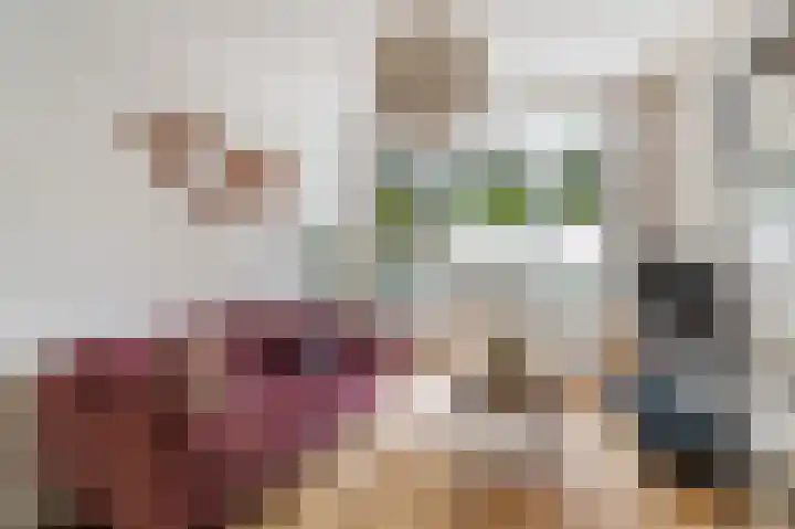 Javalaan 19 Heemstede thumbnail 5