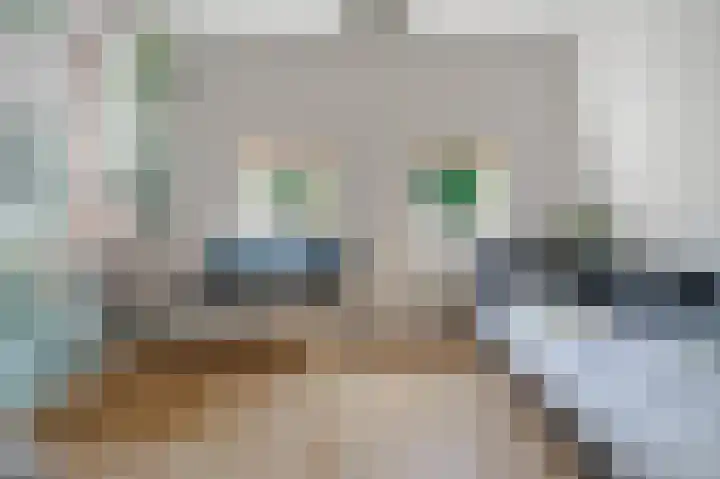 Javalaan 19 Heemstede thumbnail 51