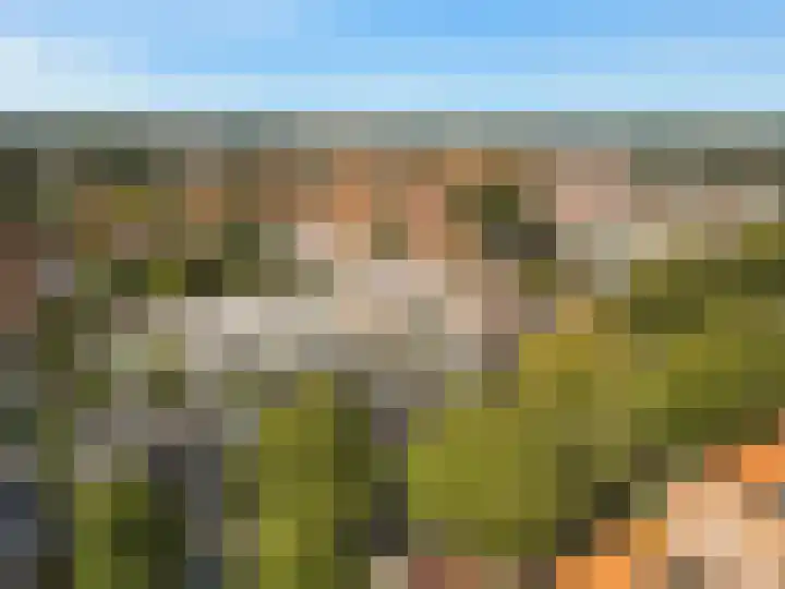 Javalaan 19 Heemstede thumbnail 57