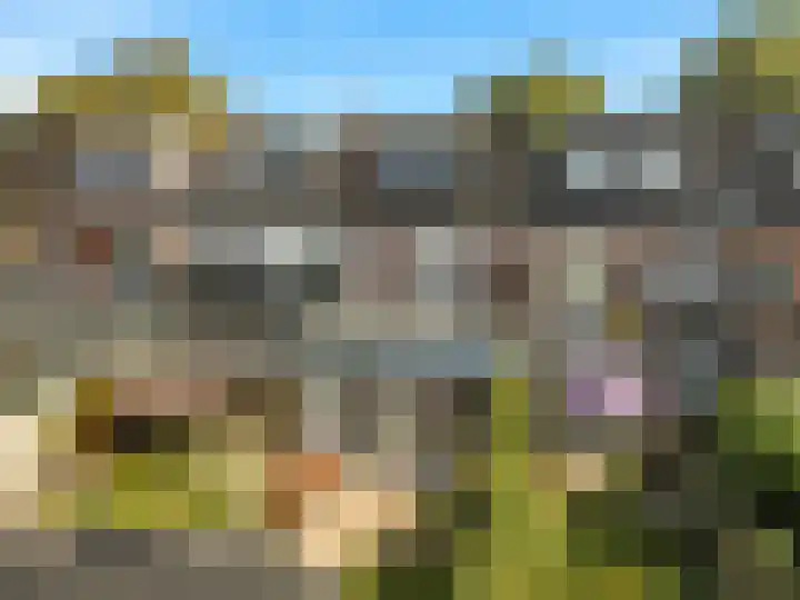 Javalaan 19 Heemstede thumbnail 59