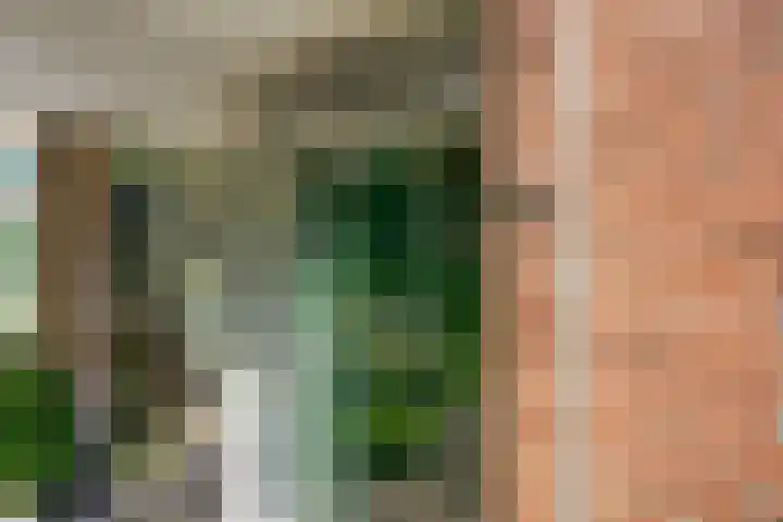 Javalaan 19 Heemstede thumbnail 6