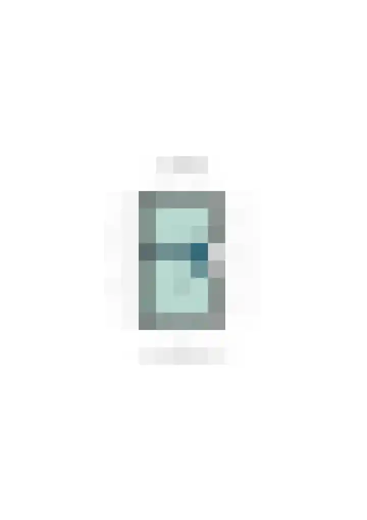 Javalaan 19 Heemstede thumbnail 62